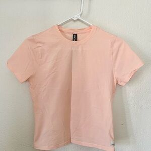 Vuori Feather Baby Ter